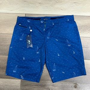 William Murray Golf Short size 38